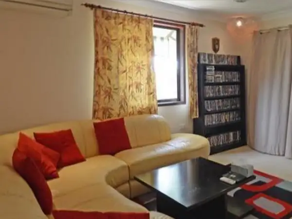 Fourth view of Homely house listing, 570 Henri Robert Drive, Tamborine Mountain QLD 4272
