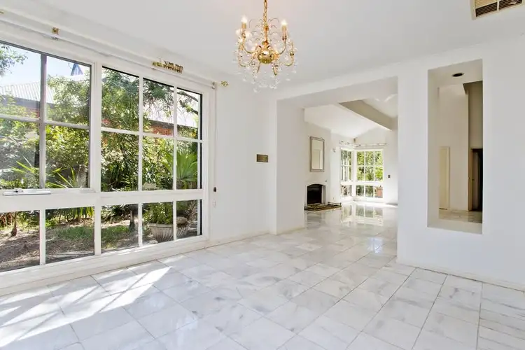 Sixth view of Homely house listing, 61 Lockwood Road, Burnside SA 5066
