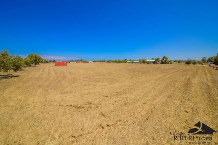 Sixth view of Homely land listing, 9 Eastlyn Drive, Deepdale WA 6532