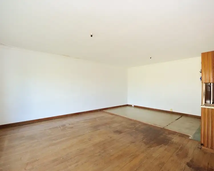 Second view of Homely house listing, 4B Ryan Street, Rockingham WA 6168
