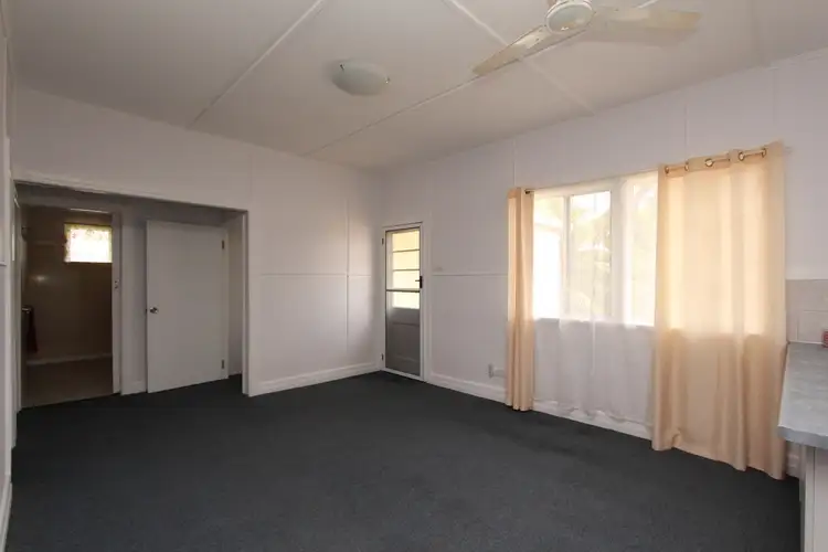 Third view of Homely house listing, 217 Ireland Street, Oonoonba QLD 4811