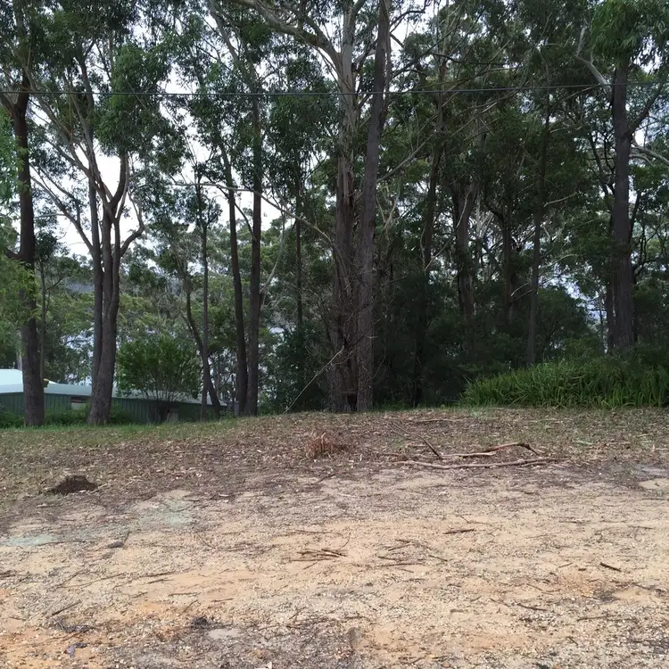 58 Edward Avenue, Kings Point NSW 2539
