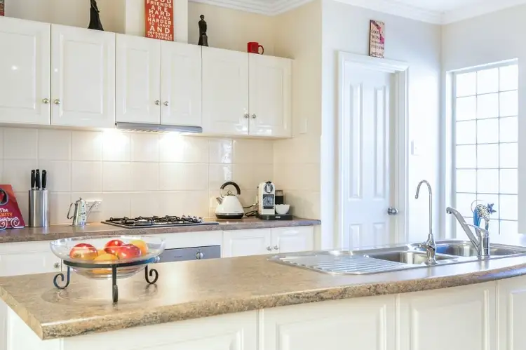 Sixth view of Homely house listing, 7 Arthur Street, Semaphore South SA 5019