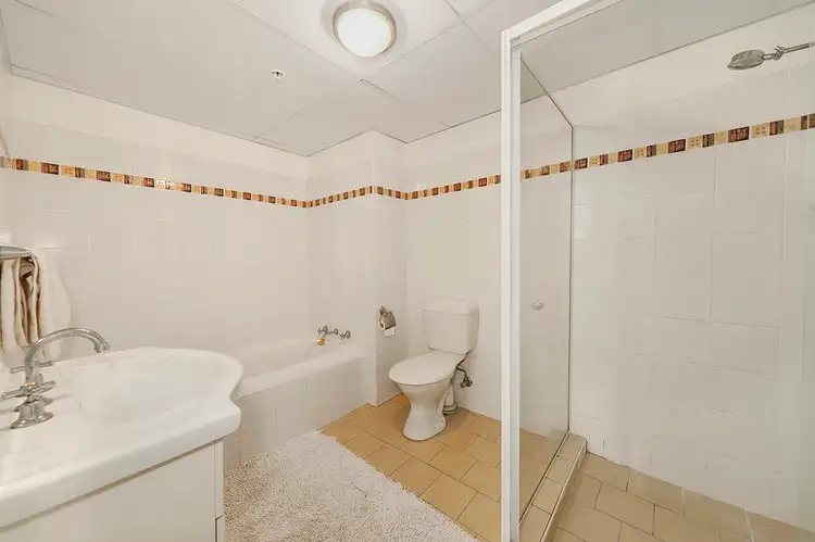 Sixth view of Homely unit listing, 1011/91B Bridge Road, Westmead NSW 2145