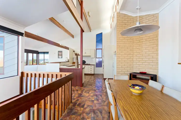 Seventh view of Homely house listing, 12 Orwell Court, Munster WA 6166