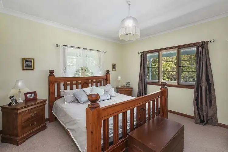 Fourth view of Homely rural property listing, 1768 Pappinbarra Road, Hollisdale NSW 2446
