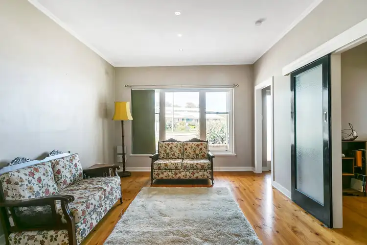 Sixth view of Homely house listing, 3 Scenic Drive, Maslin Beach SA 5170