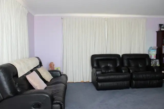 Sixth view of Homely house listing, 14 Ling Street, Penguin TAS 7316
