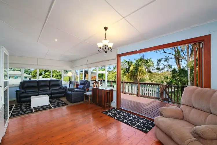 Third view of Homely house listing, 198 Ocean View Drive, Wamberal NSW 2260