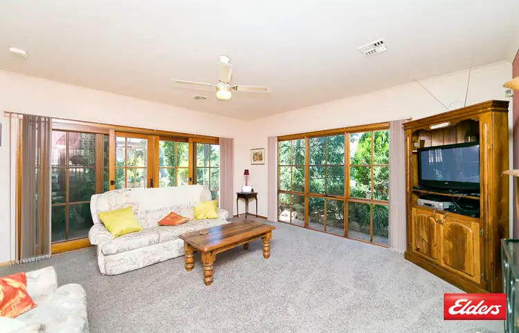 Third view of Homely house listing, 24 Weddin Circuit, Palmerston ACT 2913