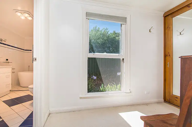 Sixth view of Homely house listing, 6 Bethany Road, Tanunda SA 5352