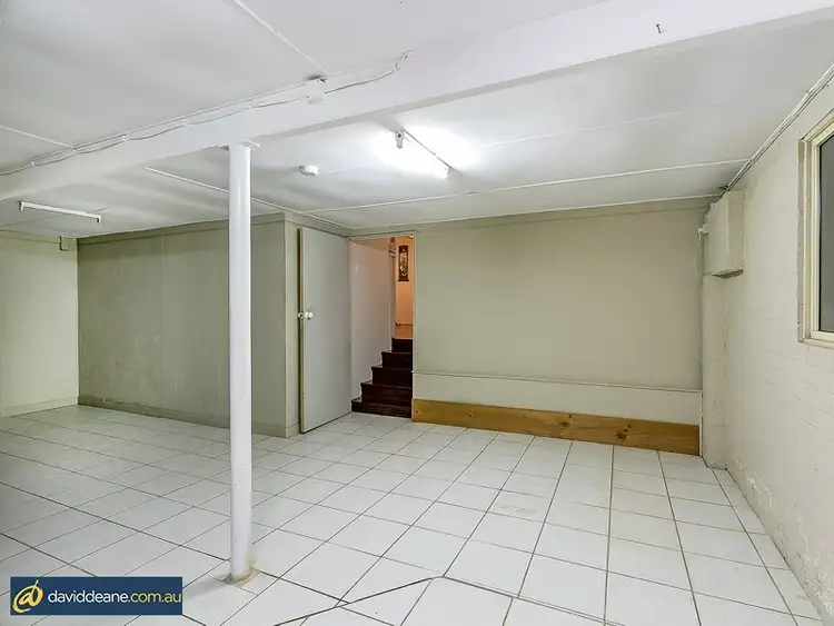Sixth view of Homely house listing, 41 Charlor St, Strathpine QLD 4500