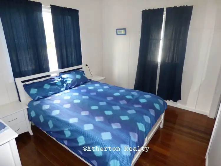 Sixth view of Homely house listing, 24 Weaver St, Atherton QLD 4883