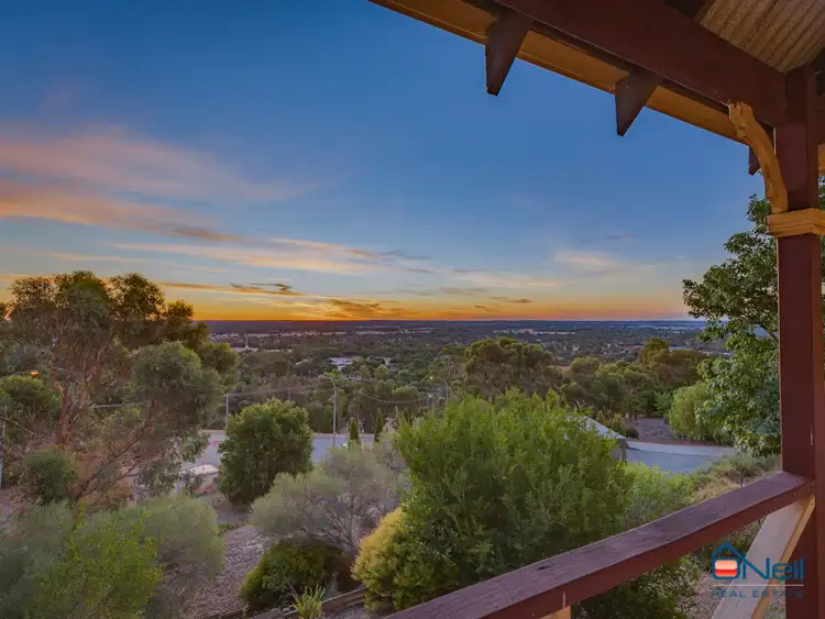 Third view of Homely house listing, 22 Bedfordale Hill Road, Mount Richon WA 6112