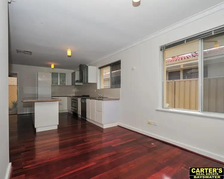 Fifth view of Homely house listing, 17 Ardagh St, Morley WA 6062