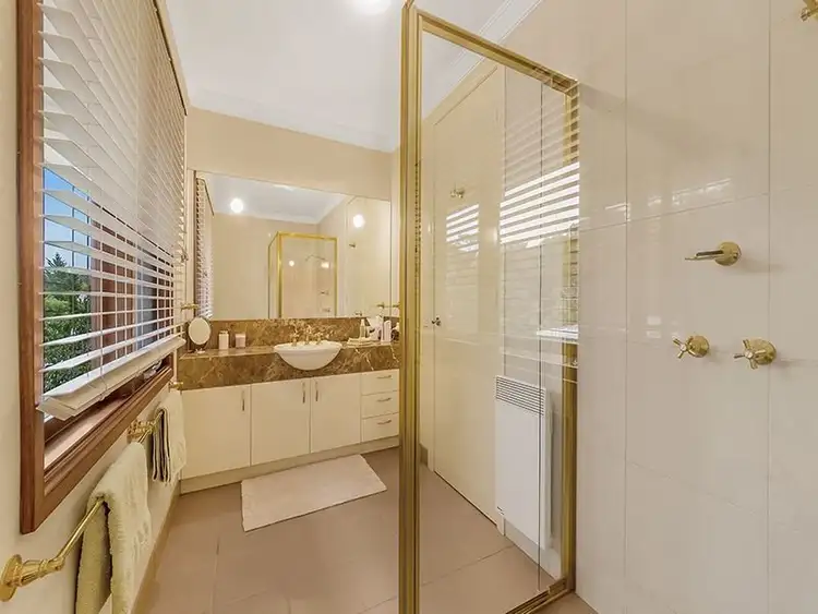 Sixth view of Homely house listing, 4/12-14 Halford Street, Inverloch VIC 3996