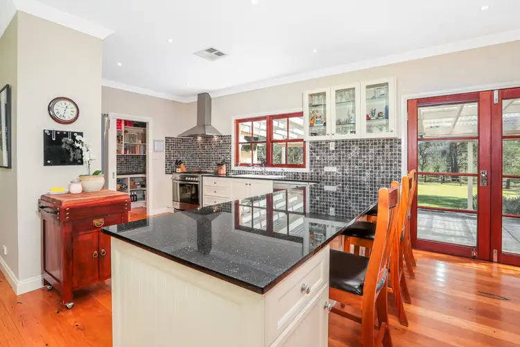 Second view of Homely house listing, 383 Pheasants Nest Road, Pheasants Nest NSW 2574