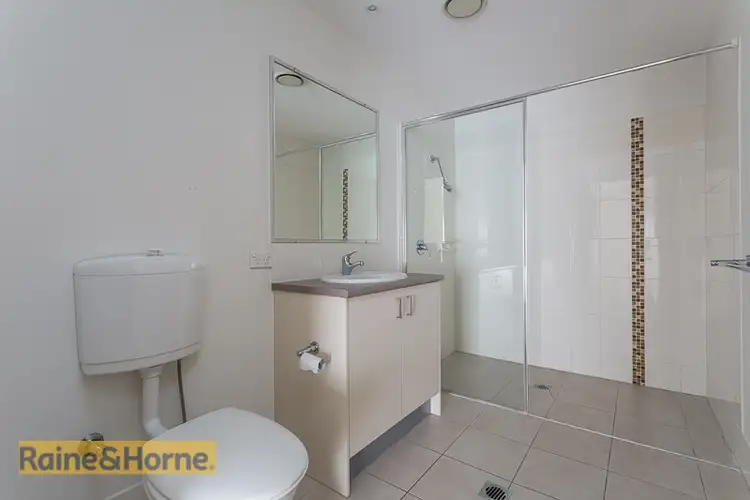Seventh view of Homely unit listing, 1/12-14 Hawthorne Street, Beenleigh QLD 4207