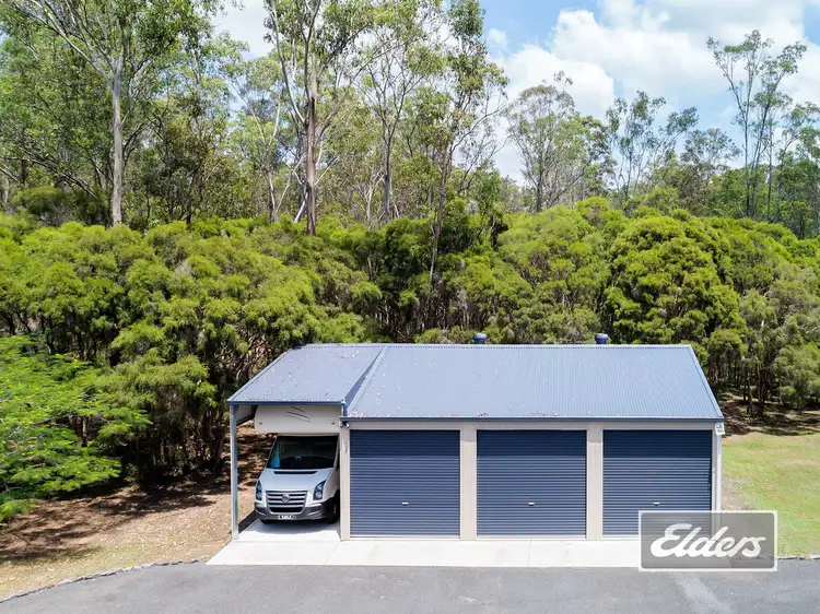 Sixth view of Homely house listing, 262 Kurrajong Road, Jimboomba QLD 4280