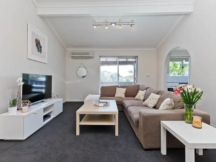 7/123 Brighton Road