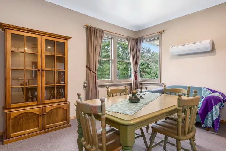 Third view of Homely house listing, 1 Somerset Street, Rosebery TAS 7470