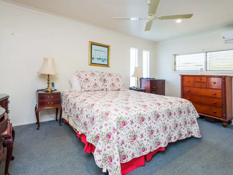Seventh view of Homely house listing, 21 Killowill Avenue, Paradise Point QLD 4216