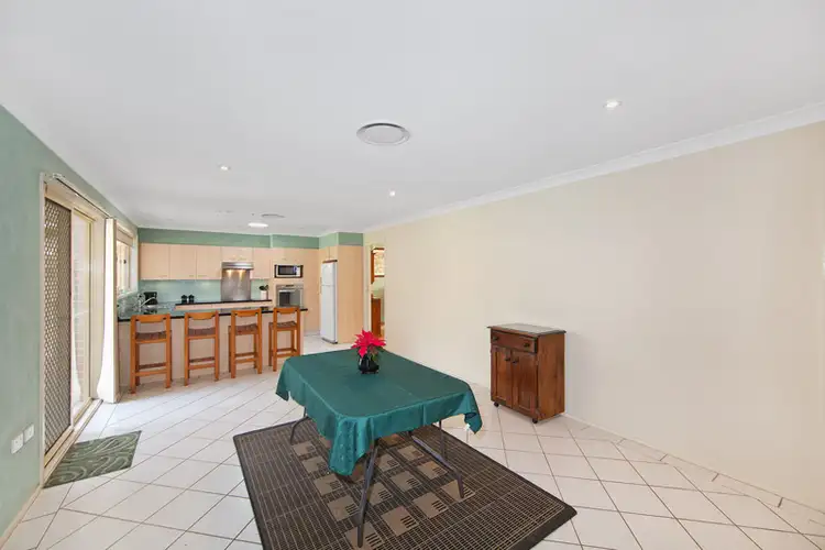 Fourth view of Homely house listing, 18 Monash Road, Kanwal NSW 2259