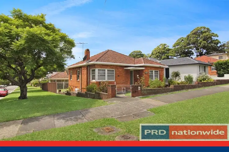 Third view of Homely house listing, 30 Renown Avenue, Oatley NSW 2223
