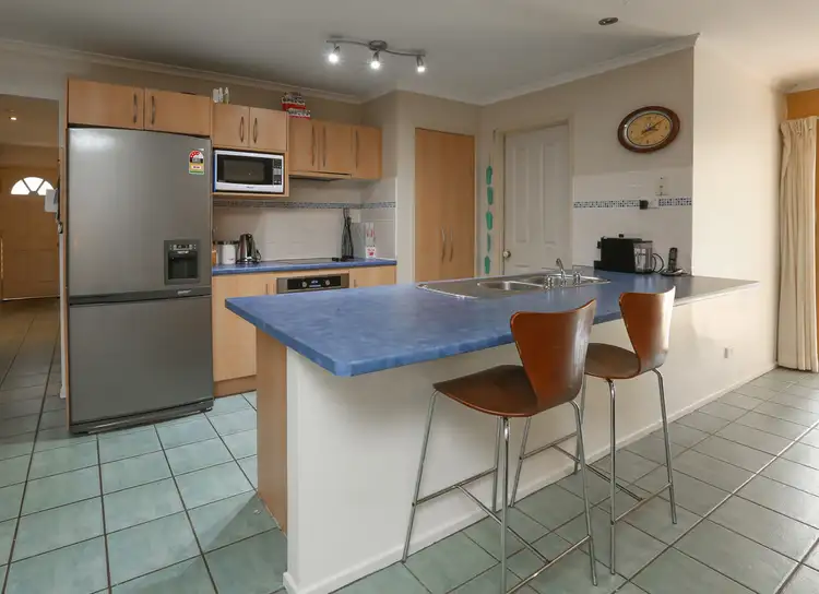 Sixth view of Homely house listing, 120 Pohon Drive, Tanah Merah QLD 4128