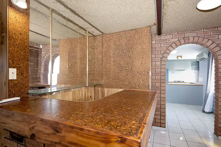 Seventh view of Homely house listing, 30 Monument Drive, Beldon WA 6027