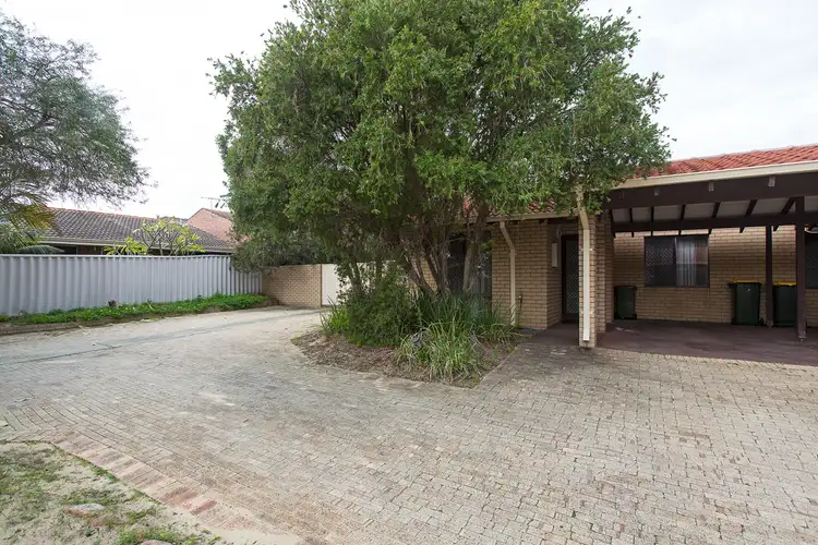 8/29 Lawley Street