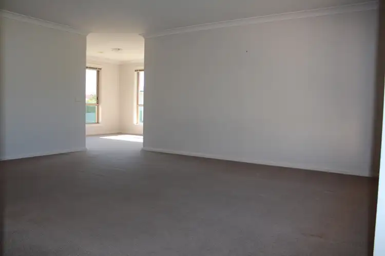 Sixth view of Homely house listing, 13 Federation Drive, Kelso NSW 2795