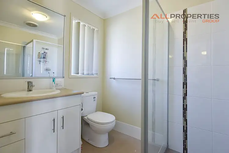 Fifth view of Homely house listing, 221 Cedar Road, Redbank Plains QLD 4301