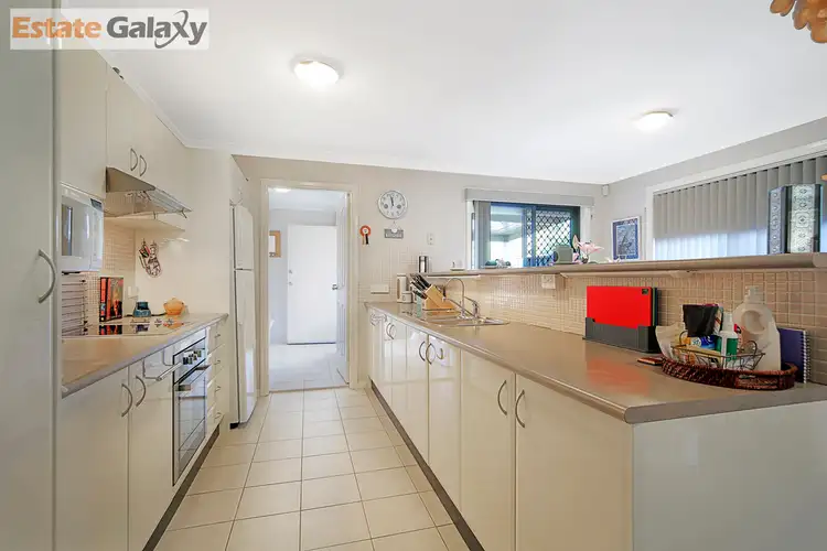 Second view of Homely house listing, 64 Aubrey Street, Ingleburn NSW 2565