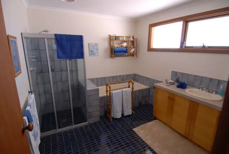 Seventh view of Homely rural property listing, 189 Blackett Street, Deniliquin NSW 2710