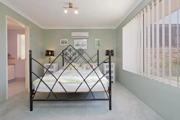 Seventh view of Homely house listing, 28 Mowbray Square, Clarkson WA 6030