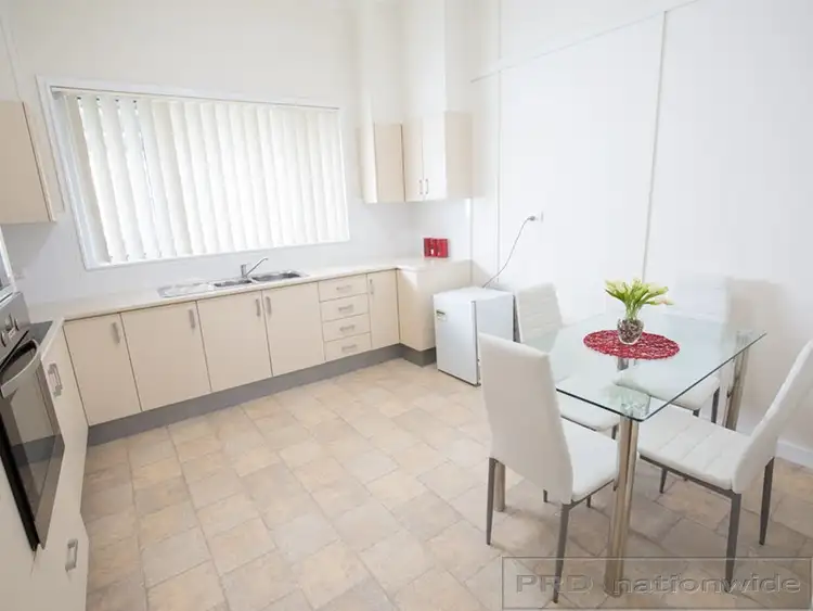 Second view of Homely house listing, 9 Nelson St, Greta NSW 2334