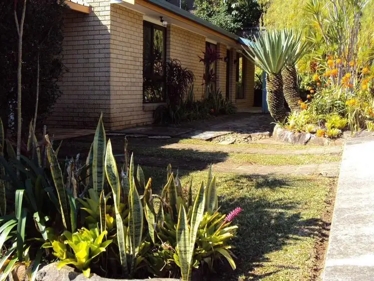 Sixth view of Homely house listing, 43 Whitian Drive, Carrara QLD 4211