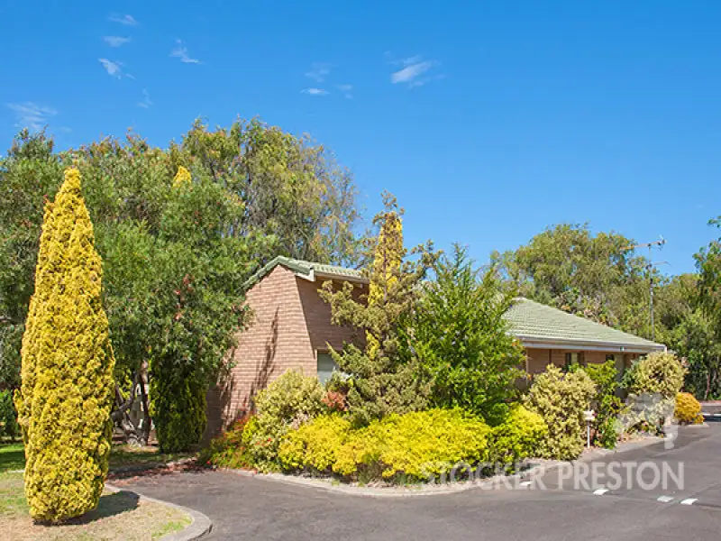 Main view of Homely house listing, 12/324 Marine Terrace, Geographe WA 6280