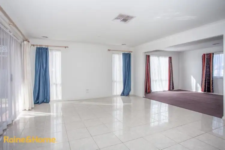Fourth view of Homely house listing, 25 Wicket Street, Sunbury VIC 3429