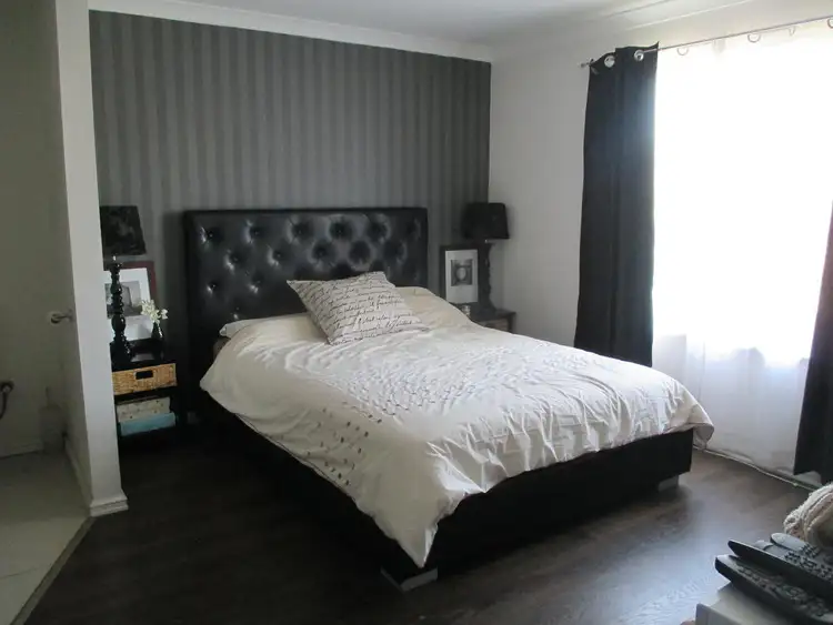 Sixth view of Homely house listing, 22 Keith Street, Broomehill WA 6318