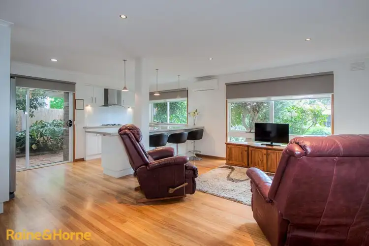 Fourth view of Homely house listing, 10 Scott Street, Sunbury VIC 3429