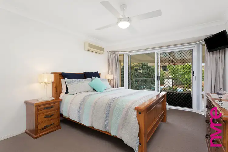 Sixth view of Homely house listing, 5 Pituri Place, Narangba QLD 4504