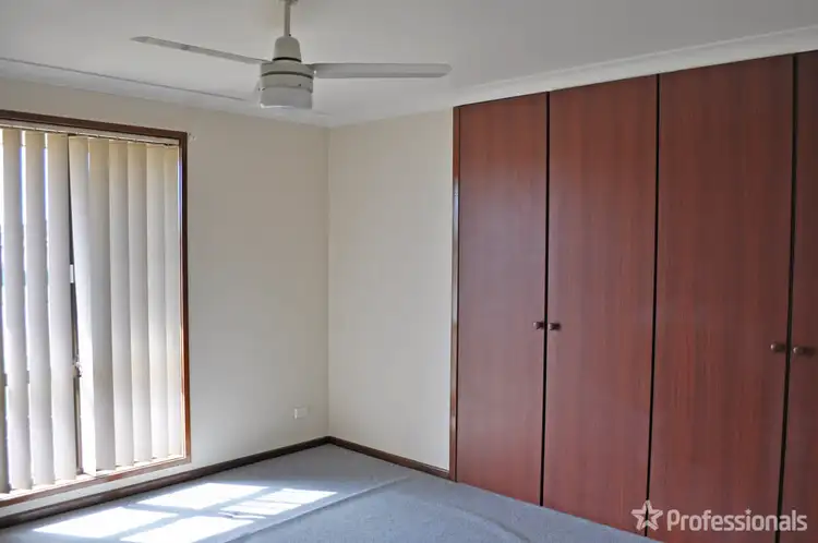 Sixth view of Homely house listing, 23 McAleer Drive, Mahomets Flats WA 6530