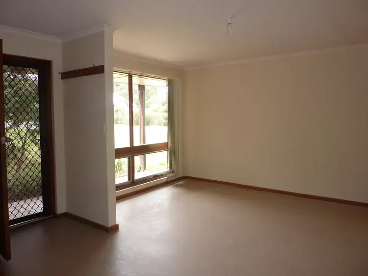 Second view of Homely house listing, 32 Mount Torrens Rd, Lobethal SA 5241