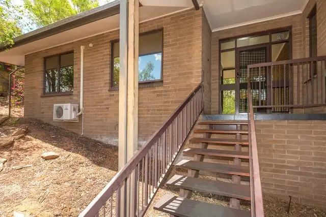 Fourth view of Homely house listing, 34 Battarbee Street, Araluen NT 870