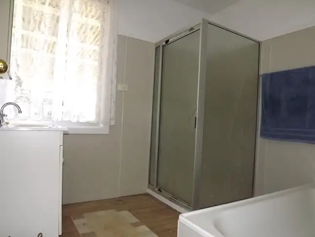 Seventh view of Homely house listing, 36 Castlereagh St, Baradine NSW 2396