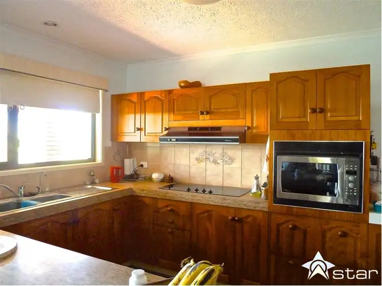 Sixth view of Homely house listing, 123 Persimmon Drive, Peregian Beach QLD 4573