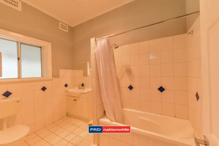 Sixth view of Homely house listing, 51 Denison Street, Tamworth NSW 2340