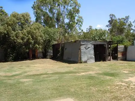 Fifth view of Homely house listing, 198 Audley Street, Narrandera NSW 2700